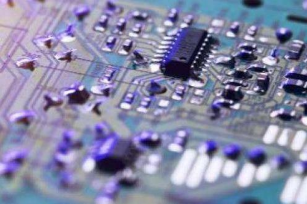 半导体硅片生产厂家有哪些？国内外半导体硅片龙头企业介绍