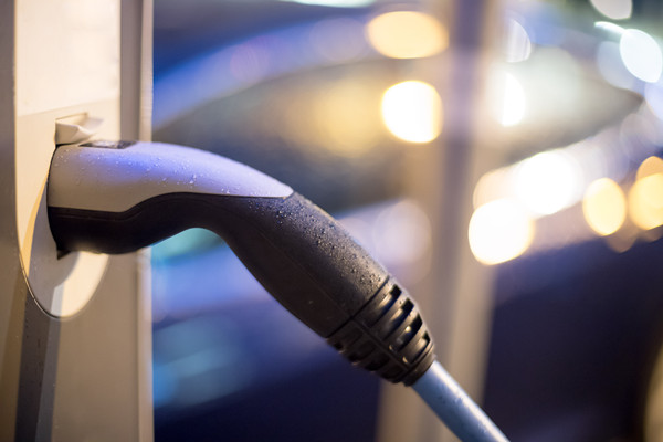 2022特斯拉三季度营业收入多少？特斯拉三季度预测分析