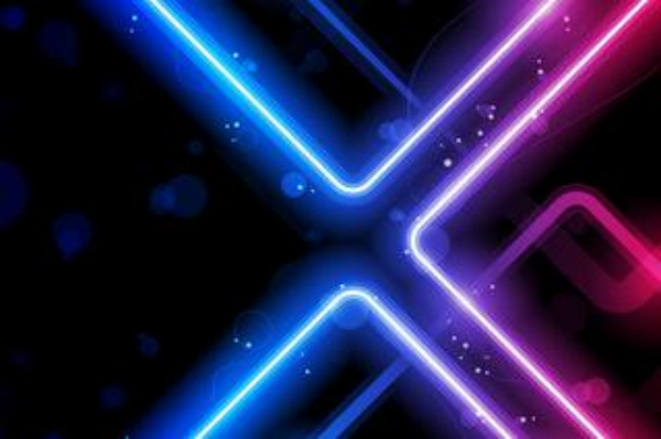 超快激光器公司有哪些？全球超快激光器龙头企业一览