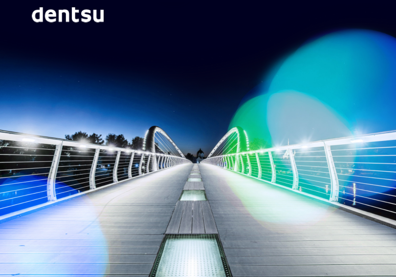 2020年电通美国首席营销官调查：超过三分之一CMO面临挑战