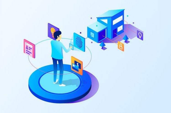 UE是什么？用户体验五要素介绍