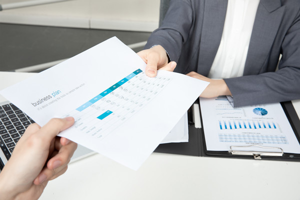 特许经营是什么意思？类型包括哪些？