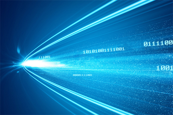 dtu是什么？应用领域有哪些？作用是？