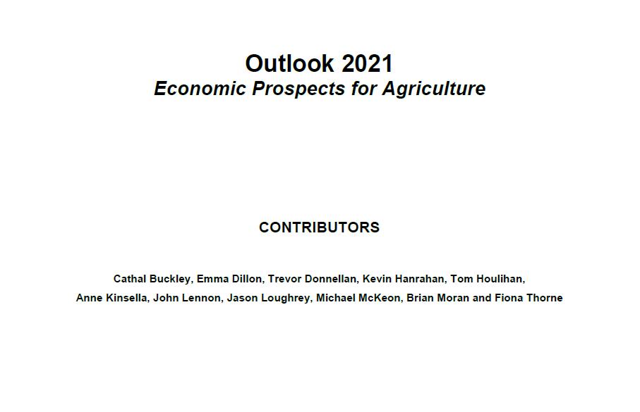 2021年爱尔兰牛奶产量和乳制品价格趋势分析