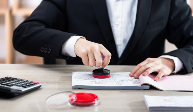 财务中台是什么意思？主要有什么功能？如何建设中台？