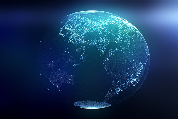 3d投影技术原理是什么？种类有哪些？