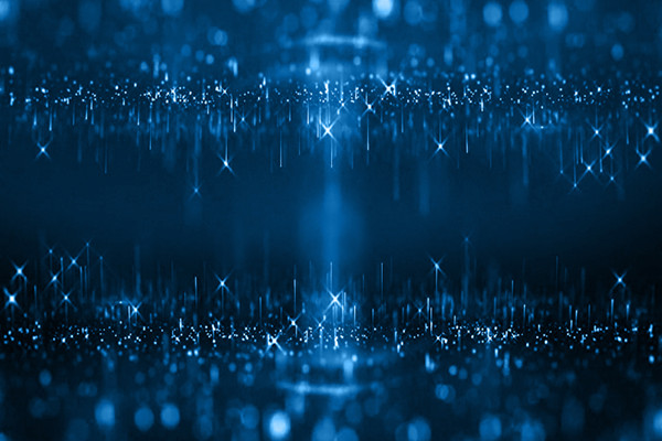 数字孪生，和工业互联网有什么不同？