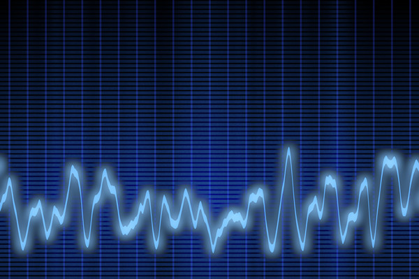 什么是超声波萃取？超声波萃取仪是做什么的？应用举例