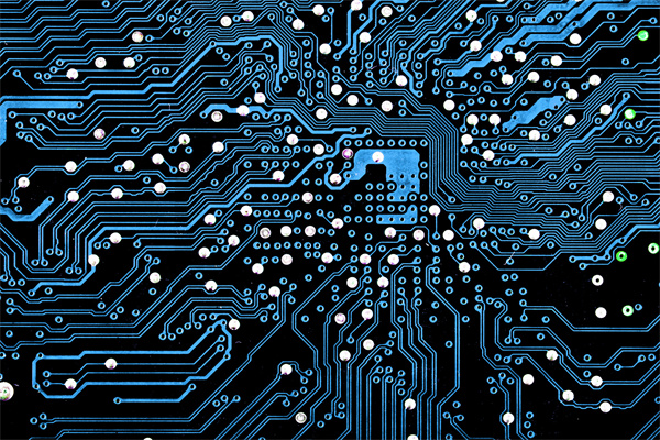 什么是混合集成电路？分类有哪些？特点介绍