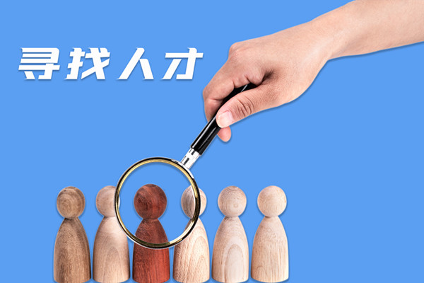 半导体市场规模现状如何？中国半导体难题，最的大瓶颈是什么？