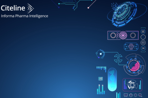 Citeline：2021年全球医药研发年度回顾及未来展望报告
