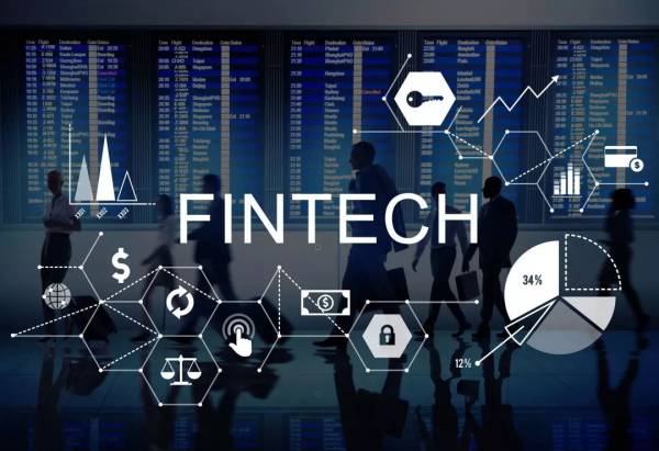 Fintech是什么意思？特征有哪些？
