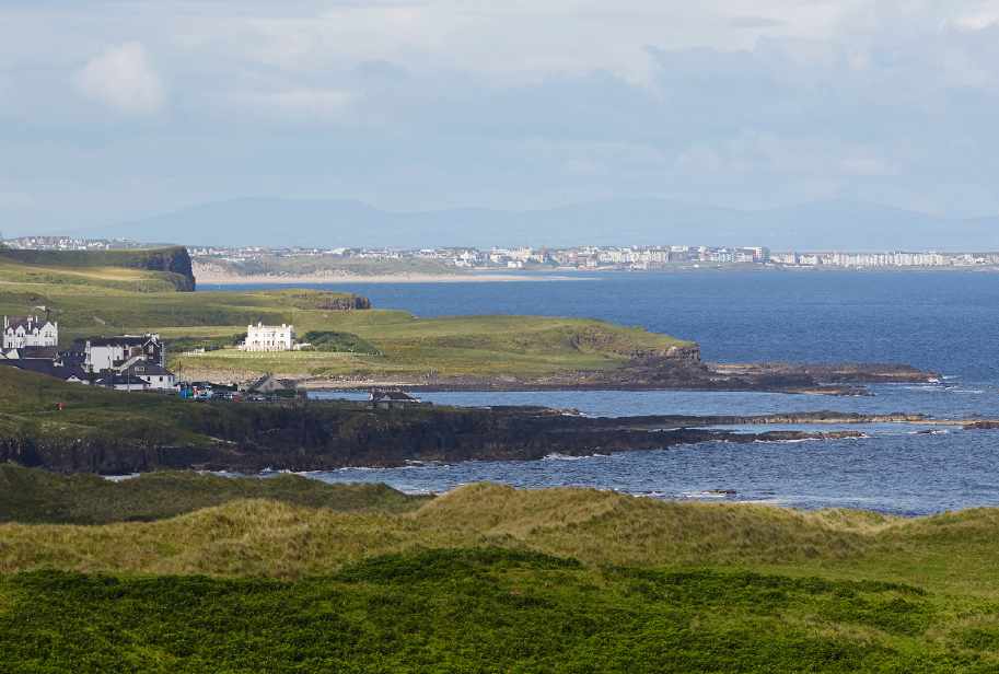 普华永道：MoneyTree™中国清洁能源及技术行业投资研究报告（2018年第三季度）（附下载地址)