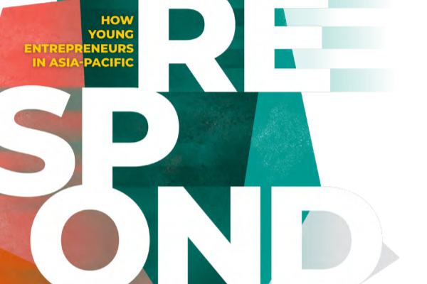 ​花旗银行：新冠疫情对亚太地区年轻企业有什么影响？企业如何应对？