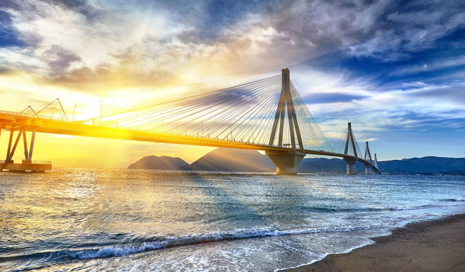 奥纬咨询(Oliver Wyman)：2021年批发银行市场回报展望报告