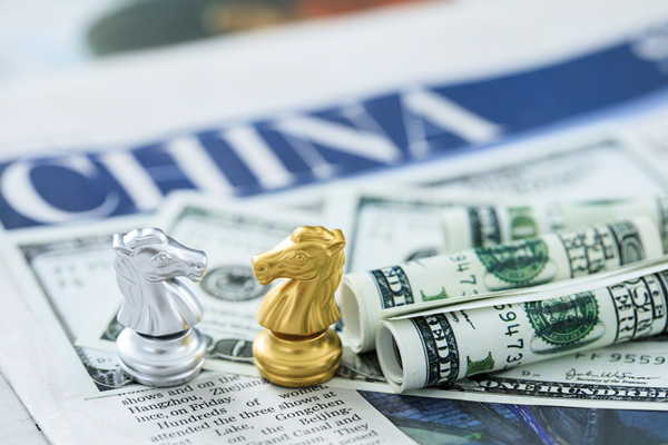 2021年美国、英国和欧洲经济政策汇总