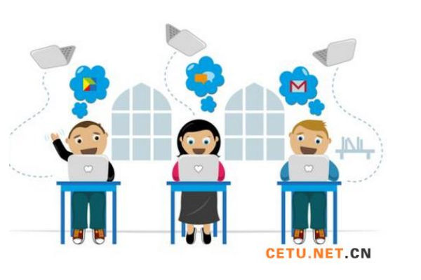 双减政策对在线教育影响大吗？掌门教育股价大跌57%