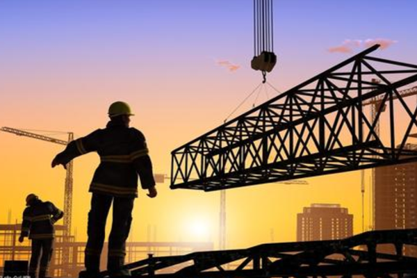 期间费用率怎么计算，建筑业期间费用率多少合适？