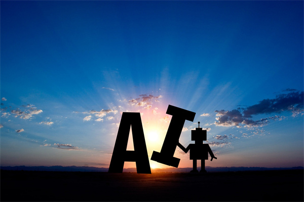 什么是独角兽企业？2022十大人工智能独角兽梳理