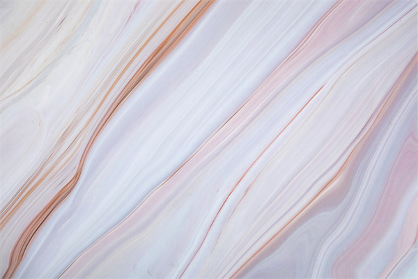 什么是形状记忆材料？分类有哪些？应用领域介绍