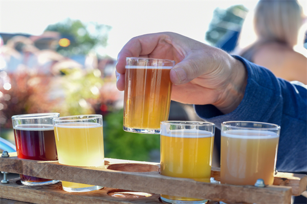 ​Ekos：独立酒类生产商的终极销售指南.pdf(附下载)