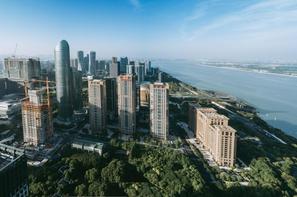 什么是政府信息化？发展历程及与电子政务的关系介绍