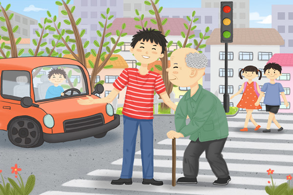 中国养老保险三支柱体系是怎样的？第三支柱养老保险占比数据一览