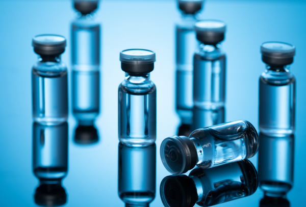 什么是小分子创新药？有哪些？产业链、研发过程介绍