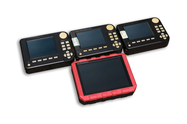 什么是电子测量仪器？工作原理及分类介绍