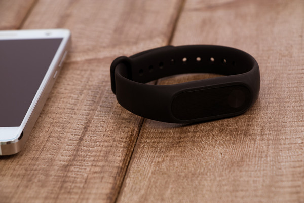 什么是智能穿戴设备？有哪些类型？