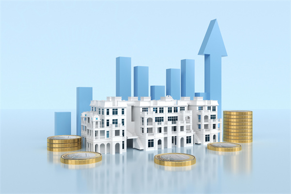 什么是商品房预售、商品房预售制度？条件与流程梳理