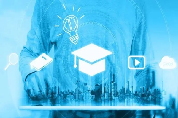 中国特种工程塑料市场需求、规模及应用领域分析