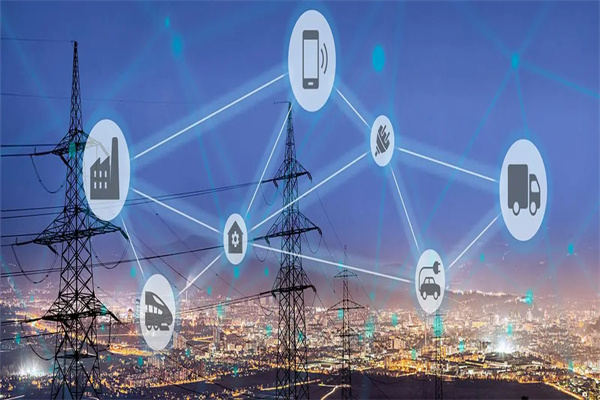 什么是mro采购？种类及采购策略解析