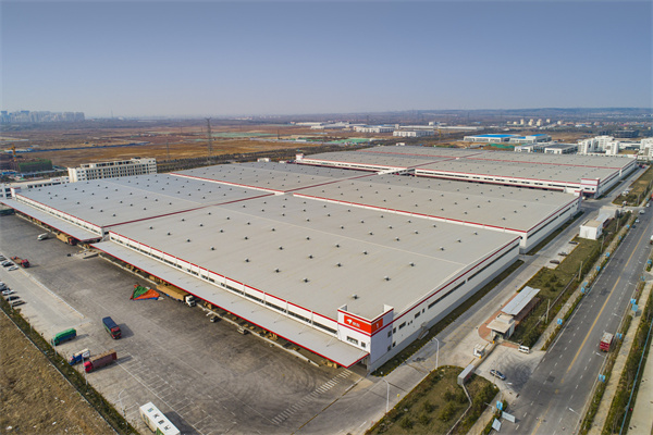 什么是海外仓、虚拟海外仓？二者有什么区别？