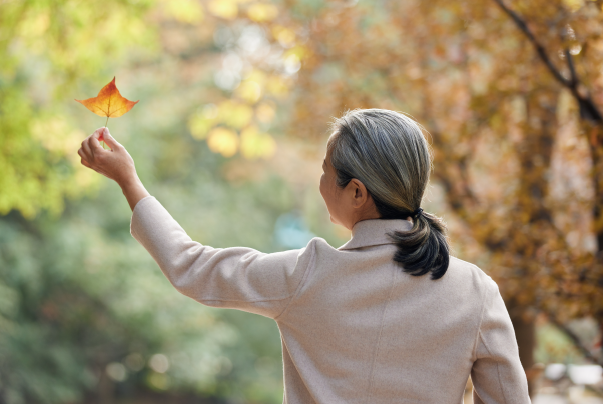 智慧养老做的比较好的公司有哪些？我国相关政策梳理