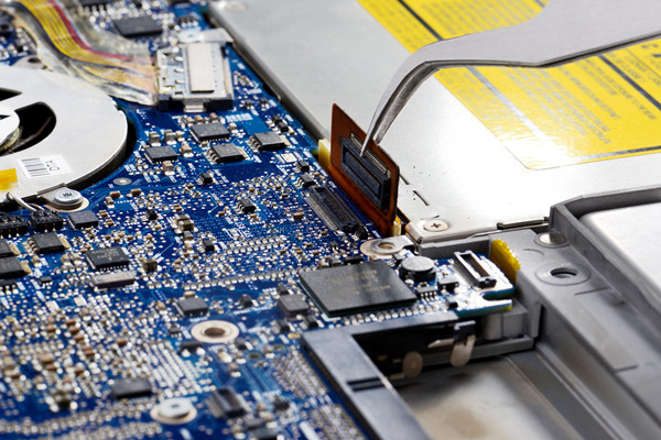 电子元件哪些品牌好？中国电子元件十大品牌介绍