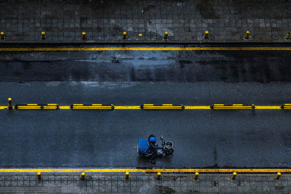 2022中国外卖行业市场规模及发展趋势分析