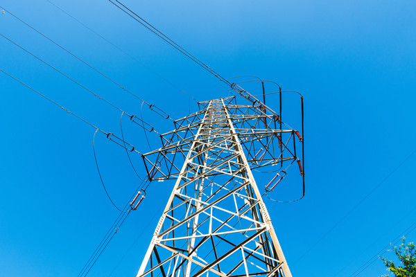 什么是特高压设备？特高压设备竞争格局及龙头企业一览