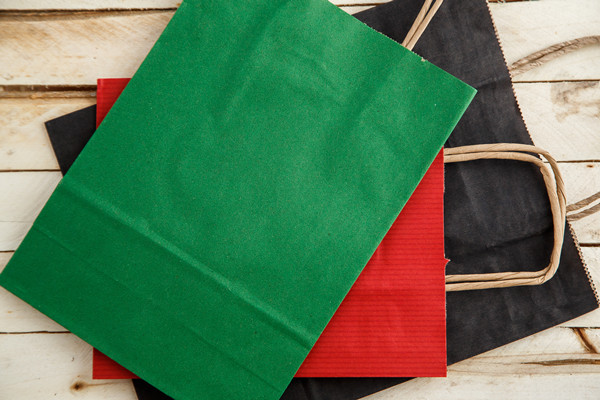 什么是环保包装？种类有哪些？