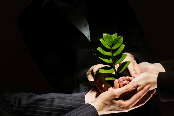 我国的绿色金融政策汇总2021最新