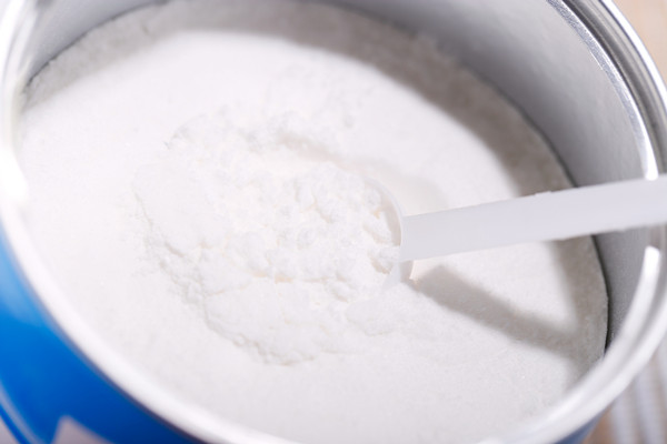 什么是阻燃剂？工作原理是什么？应用举例