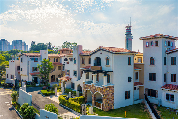 ​全美房地产经纪人协会(NAR)：2022年房地产市场的双重困境.pdf(附下载)