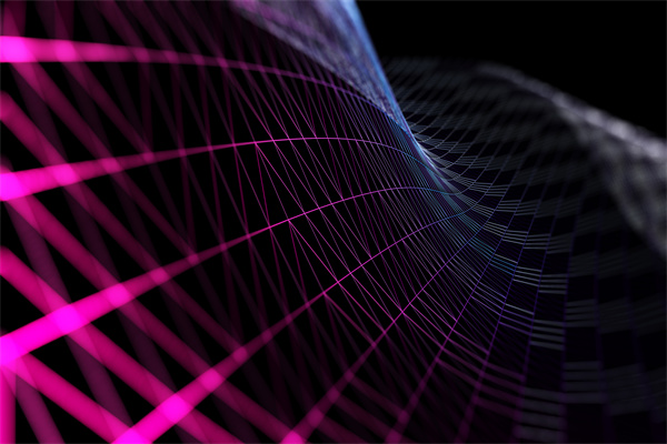 什么是网格计算？特点是？与云计算的区别