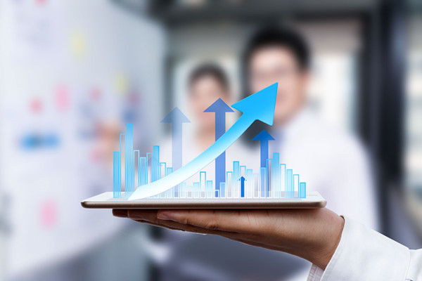 国家统计局：2021年6月全国工业生产者出厂价格同比上涨8.8%！