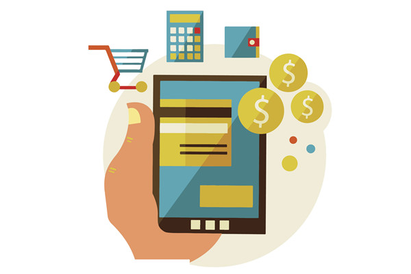 零售行业市场规模分析，发展现状及趋势介绍