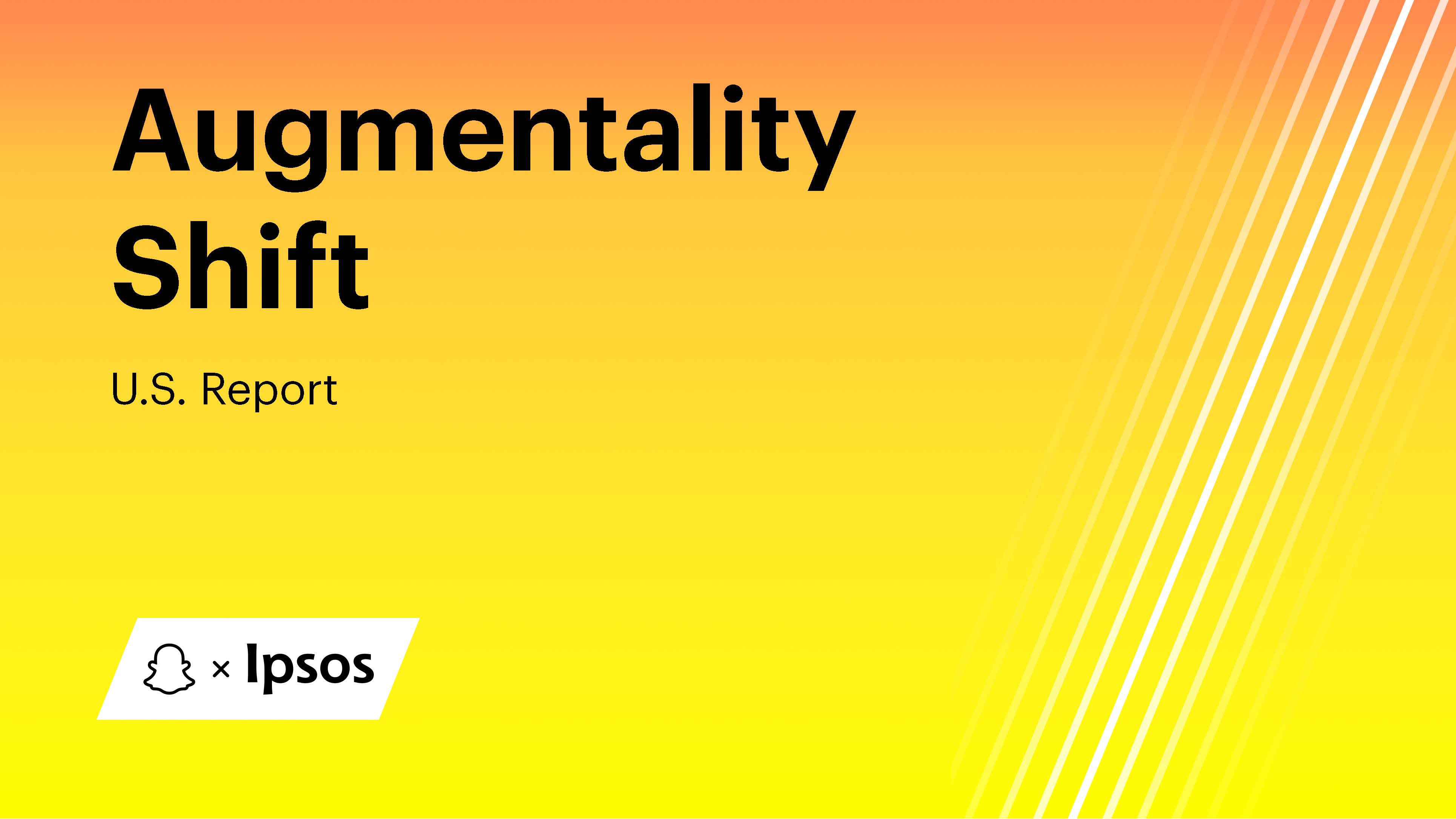 益普索(Ipsos)& Snap：2022年AR营销报告.pdf(附下载)