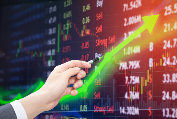 MSCI指数是什么？中国A股纳入MSCI指数有什么影响？