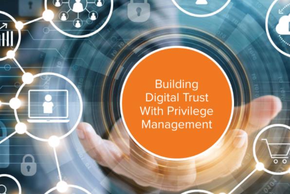 IDC报告：IT安全是北欧和比荷卢地区28%安全高管的首要任务