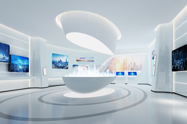 什么是智能互联产品？包括哪些？特征是？