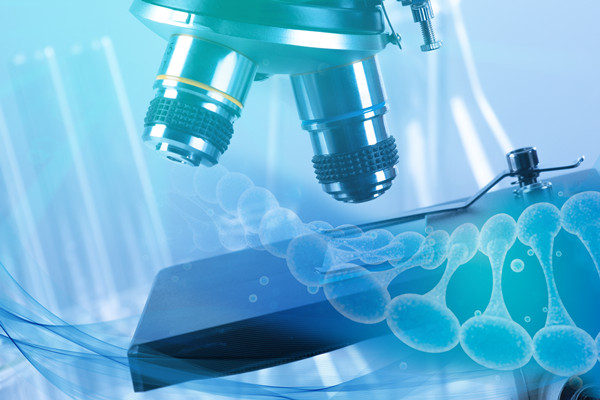 什么是第三方检测？相关政策汇总